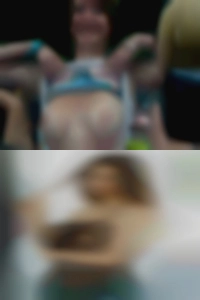 NY meet swingers personal websites for free.