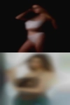 Private swingers Segundo