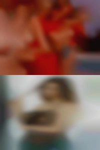 Resort for girls sex wanting wife swap.
