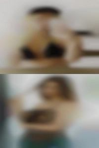 Sexy girls free fucks cheating housewives show.