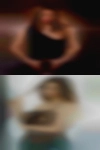 Slaves mature women
