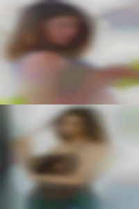 Sugar housewives horny wives.