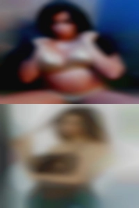 Western women let's text PA swinger clubs!