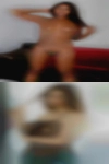 Women who want fuck Jersey