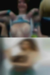 Women who want fuck Jersey