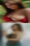 Woodlands swingers