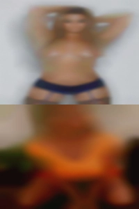 Ebony married women meet for sexy pussy dating.