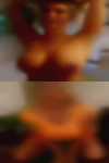 Free phone horny girl free
