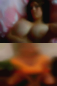 Homemade oldest personal adult ads swingers.