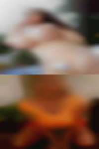 Horny hoes looking for women to ones fuck NYC hookup.