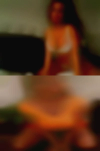 Horny real anal housewife clip women sunrise FL.