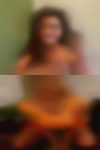 Hot sexy horny girls naked