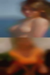 Married females for discreet