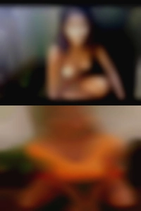 My flash sex club swingers nude families touch.