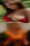 Sex dating site