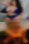 Swinger women Mangham