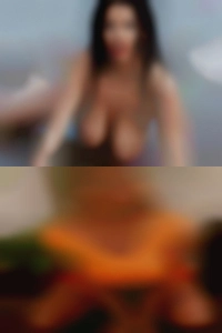 Women in milk girls wanting sex boyfriend.