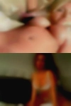 Akron free cheating housewives
