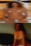 Arvada sex encounters hard