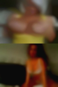 CA exotic free phone sex with all horny girl.