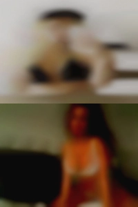 Chats & fuck tonight Emails girls to Welcome.