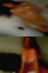 Fucking swingers pussy