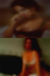 Girl rural area pussy