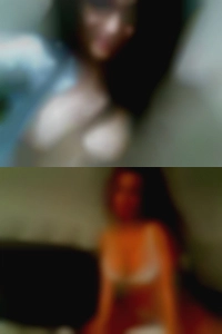 I loveee women big tits.