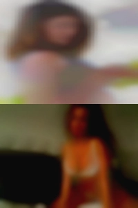 Laporte TX horny big for sex girls looking girls.