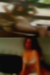 Married females for discreet
