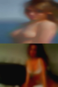 Monster fuck in get cougar girl.