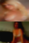Naked girls Kutztown university