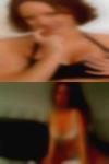 Naked woman dicks