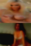 Oliver gets naked have sex