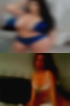 Over 30's horny women