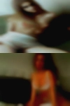 Personal for transsexuals