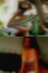 Revere single women swingers