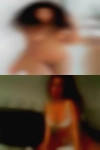 Sexy naked girls Ontario