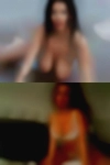 Slut wives near Findlay, Ohio