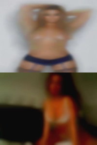 Sometimes horny women that wild fun.