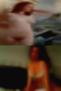 Swingers in Roland swingers NC.