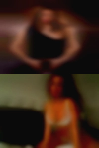 Swinging girls black nude clubs spy cams.