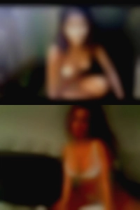 UK area wife swinger swingers clubs gallery.
