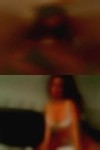 Websites with local women free