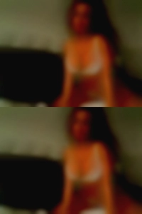 Whether looking same room or not.