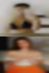 Girls Kansas nude