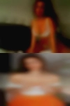 Horny women that love sex