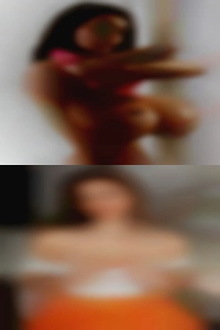 Loud sex encounters fuck hard but not obnoxious.