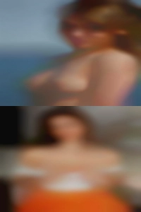 Park City swingers ads adult clubs.