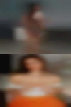 Private adult ads Galesburg